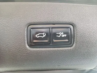Kia Canival 2023, 58231 км, за 19364.58 USD - фото 16