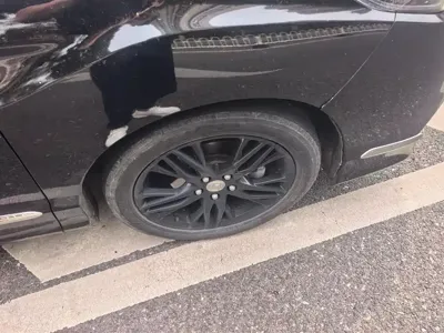 Honda Elysion 2020, 107300 км, за 22071.38 USD - фото 6