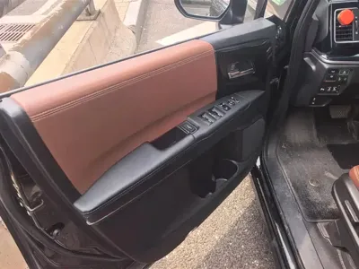 Honda Elysion 2020, 107300 км, за 22071.38 USD - фото 7
