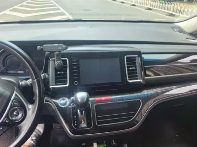 Honda Elysion 2020, 107300 км, за 22071.38 USD - фото 13