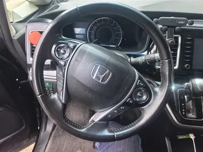 Honda Elysion 2020, 107300 км, за 22071.38 USD - фото 15