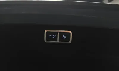 Hyundai Sonata 2024, 35261 км, за 18670.33 USD - фото 20