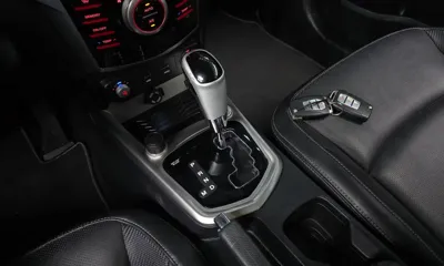 KG_Mobility_Ssangyong TIBOLI 2015, 139560 км, за 3902.28 USD - фото 9