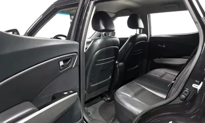 KG_Mobility_Ssangyong TIBOLI 2015, 139560 км, за 3902.28 USD - фото 11