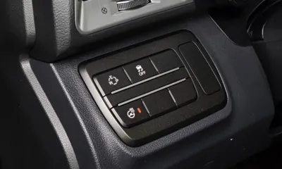 KG_Mobility_Ssangyong TIBOLI 2015, 139560 км, за 3902.28 USD - фото 15