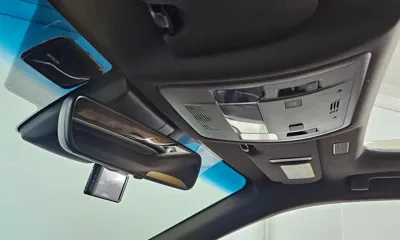 Lexus ES 2019, 36268 км, за 26913.48 USD - фото 15