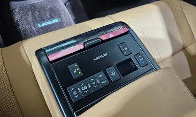 Lexus ES 2019, 36268 км, за 26913.48 USD - фото 19