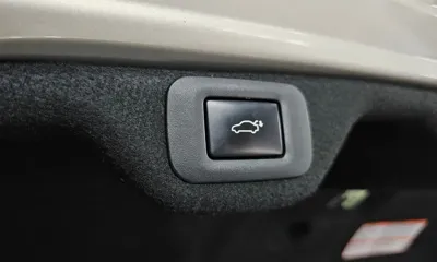 Lexus ES 2019, 36268 км, за 26913.48 USD - фото 20