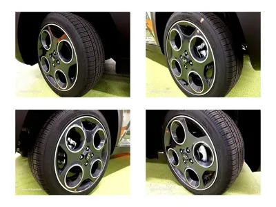 Hyundai Casper 2026, 42 км, за 15601.63 USD