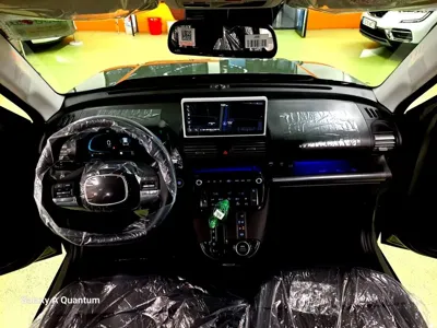 Hyundai Casper 2026, 42 км, за 15601.63 USD - фото 7