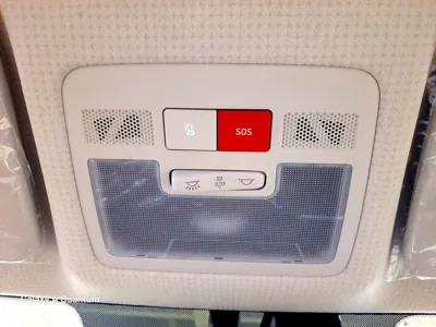 Hyundai Casper 2026, 42 км, за 15601.63 USD - фото 19