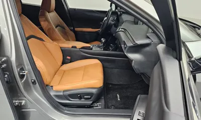 Lexus UX 2022, 83358 км, за 19867.53 USD - фото 10