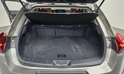 Lexus UX 2022, 83358 км, за 19867.53 USD - фото 20
