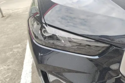 BMW X5 2023, 38500 км, за 63652 USD - фото 7