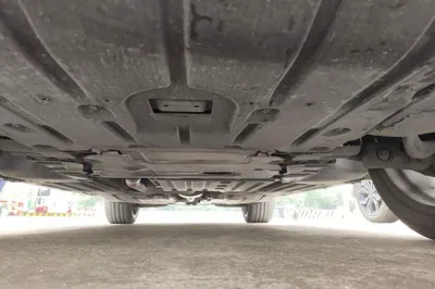 BMW X5 2023, 38500 км, за 63652 USD - фото 24