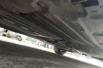 BMW X5 2023, 38500 км, за 63652 USD - фото 26