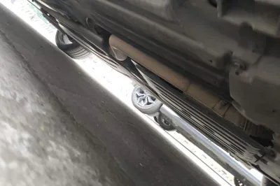 BMW X5 2023, 38500 км, за 63652 USD - фото 27