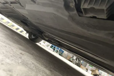 BMW X5 2023, 38500 км, за 63652 USD - фото 28