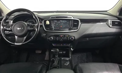 Kia Sorento 2016, 158993 км, за 8008.4 USD - фото 7