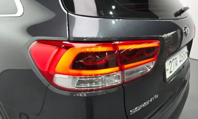Kia Sorento 2016, 158993 км, за 8008.4 USD - фото 23