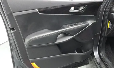 Kia Sorento 2016, 158993 км, за 8008.4 USD - фото 25