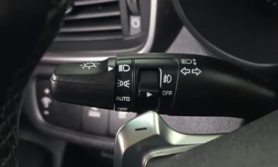 Kia Sorento 2016, 158993 км, за 8008.4 USD - фото 29