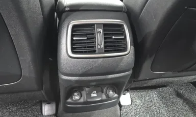 Kia Sorento 2016, 158993 км, за 8008.4 USD - фото 31