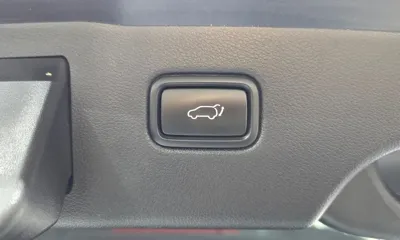 Kia Sorento 2016, 158993 км, за 8008.4 USD - фото 35