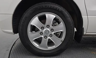 Hyundai Starex 2015, 56716 км, за 8990.23 USD
