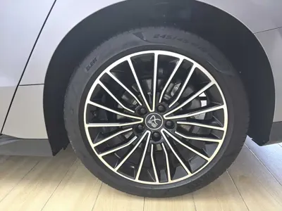 BYD Han 2023, 45000 км, за 14557.44 USD - фото 16