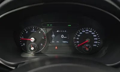 Kia Sorento 2017, 70887 км, за 9901 USD - фото 8