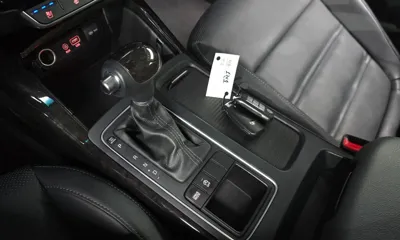 Kia Sorento 2017, 70887 км, за 9901 USD - фото 9
