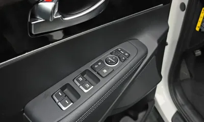 Kia Sorento 2017, 70887 км, за 9901 USD - фото 15