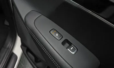 Kia Sorento 2017, 70887 км, за 9901 USD - фото 16