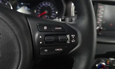 Kia Sorento 2017, 70887 км, за 9901 USD - фото 18
