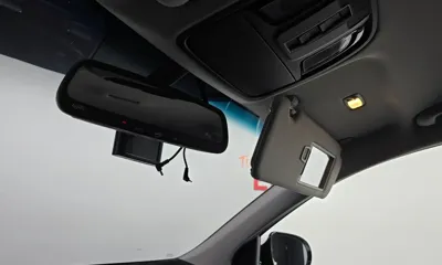 Kia Sorento 2017, 70887 км, за 9901 USD - фото 20