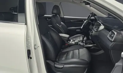 Kia Sorento 2017, 70887 км, за 9901 USD - фото 26