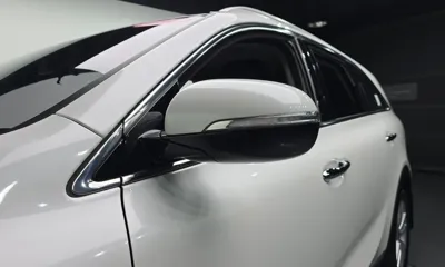 Kia Sorento 2017, 70887 км, за 9901 USD - фото 28