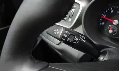 Kia Sorento 2017, 70887 км, за 9901 USD - фото 29