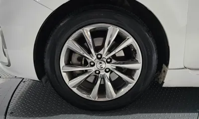 Kia Canival 2019, 139406 км, за 12677.35 USD