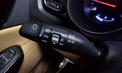 Kia Canival 2019, 139406 км, за 12677.35 USD - фото 17