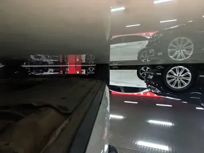 Volkswagen T-Roc 2024, 39300 км, за 13581.26 USD - фото 22