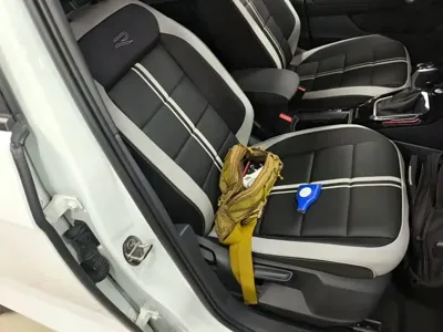 Volkswagen T-Roc 2024, 39300 км, за 13581.26 USD - фото 25