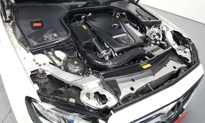 Mercedes-Benz E-Class 2018, 102898 км, за 16016.8 USD - фото 6