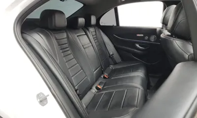 Mercedes-Benz E-Class 2018, 102898 км, за 16016.8 USD - фото 12