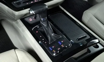 Kia Canival 2017, 59854 км, за 10769.74 USD - фото 9