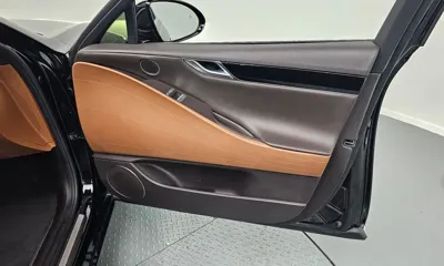 Genesis G80 2022, 64156 км, за 23987.51 USD - фото 24