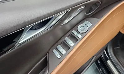 Genesis G80 2022, 64156 км, за 23987.51 USD - фото 27