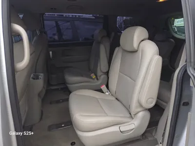 Kia Canival 2018, 129000 км, за 7155.87 USD - фото 8