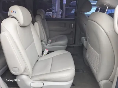 Kia Canival 2018, 129000 км, за 7155.87 USD - фото 11